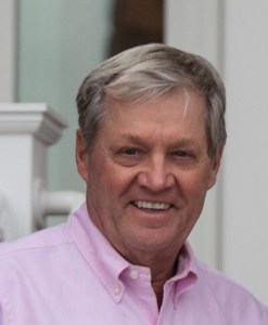 John Rokita DDS - Periodontist in Doylestown