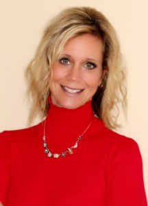 Belinda Brown-Joseph DMD, MS- Periodontist & Dental Implant Specialist in Doylestown